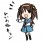 いたち