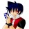 shion