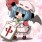 りょう
