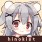 コルク
