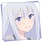ブラックロータス